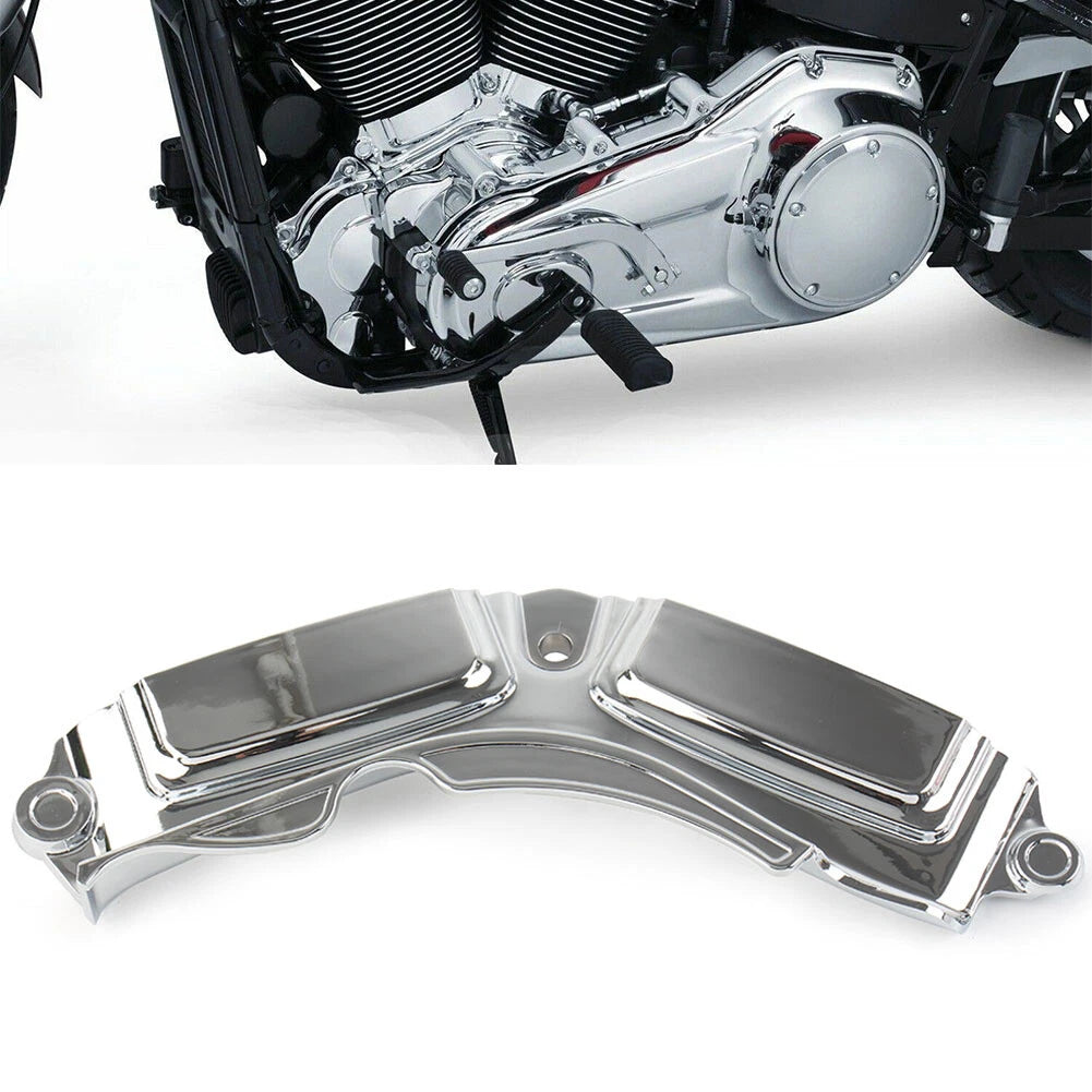 Motor Cylinder Base Side Cover for Harley Softail (2018)