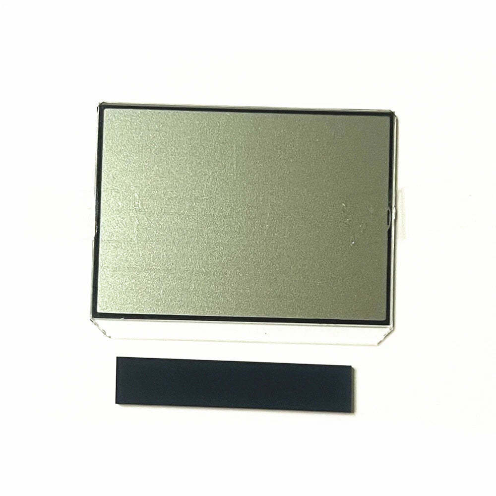 Tachometer LCD Display for Yamaha Outboard (6Y5-8350T-D0-00)