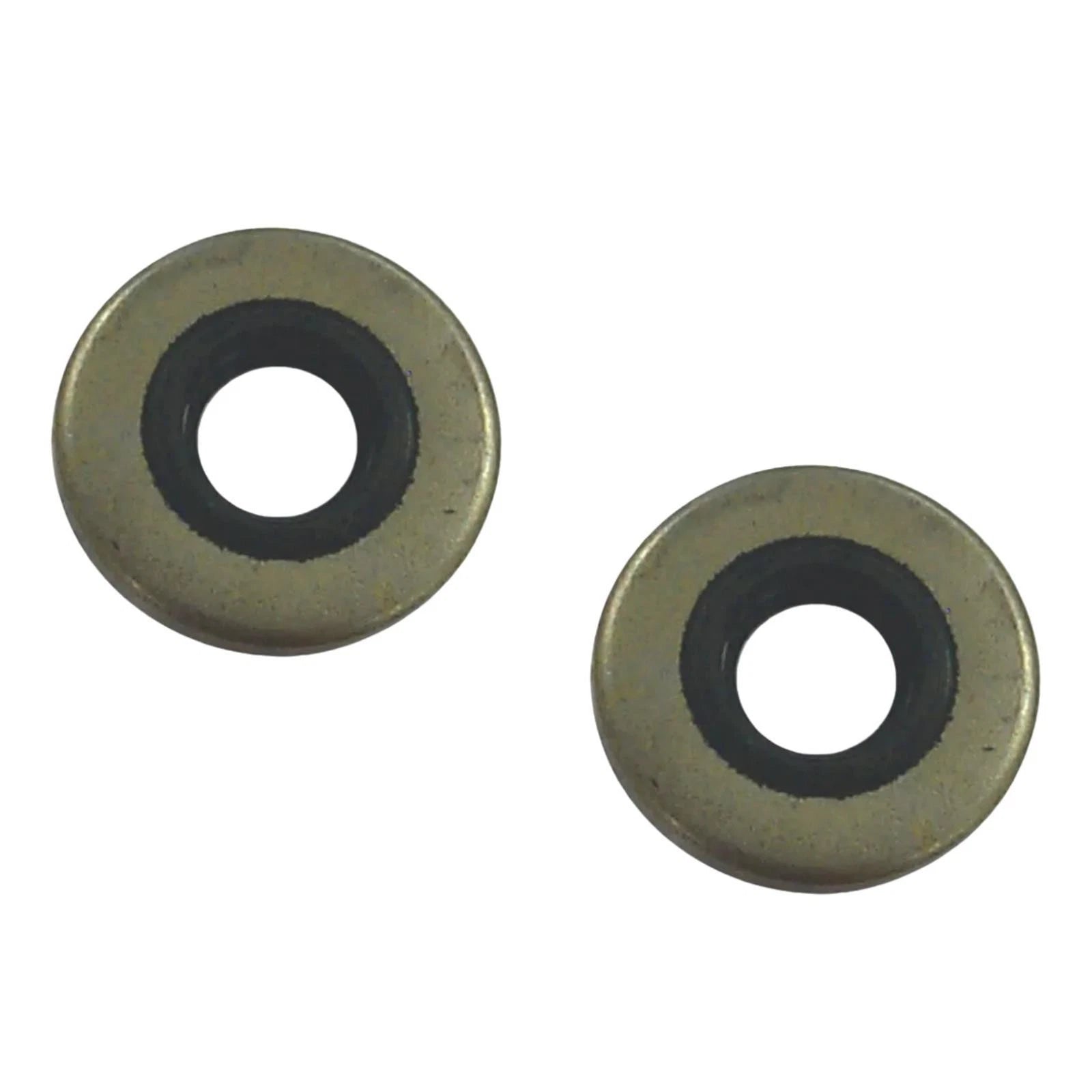 Marine Oil Seal for OMC Sterndrive Cobra (Replaces 18-2028, 321480)