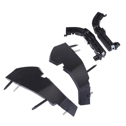 Front Bumper Support Bracket for Dodge Challenger (2015–2022)