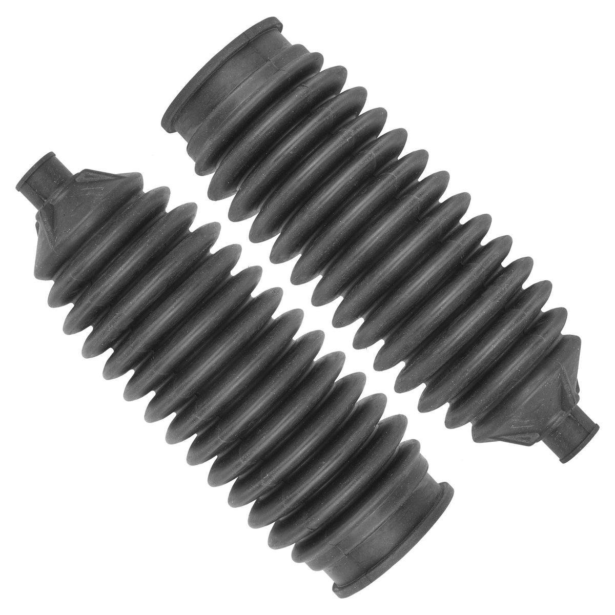 Steering Rack Pinion Boot Dust Seal Replacement for Yamaha Wolverine YXE700W (2016–2018)