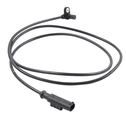ABS Speed Sensor for Ducati (2010–2015) 55.5'' 55212111B