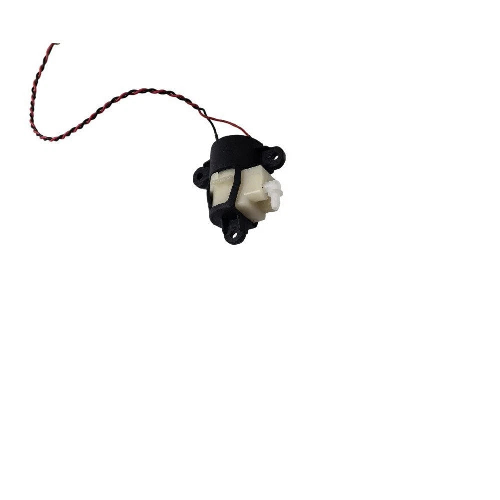 Water Pump for Ecovacs X11 Robot Vacuum (Self-Priming)