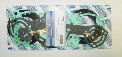 Top End Gasket Kit for Polaris 750 SL/SLT (1993–1995) 007-638