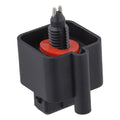 Fuel Sensor Water Separator for OEM C2D6172 (Fits Specific Models)