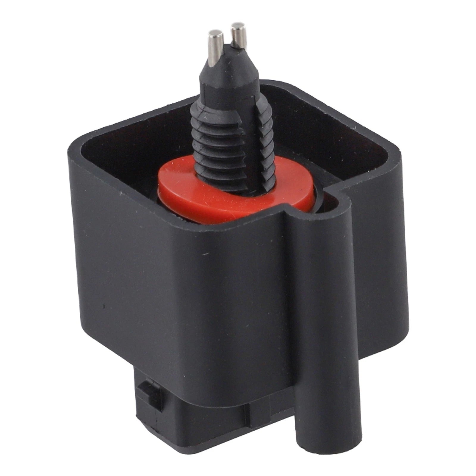 Fuel Sensor Water Separator for OEM C2D6172 (Fits Specific Models)