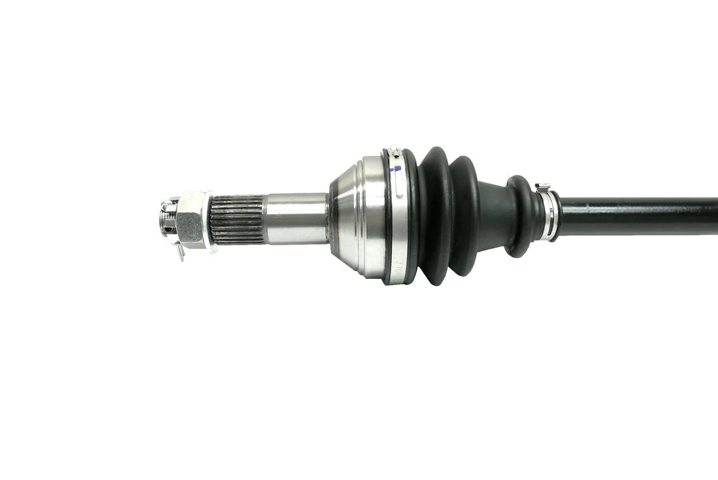 Front Left CV Axle for Can-Am (705402450)