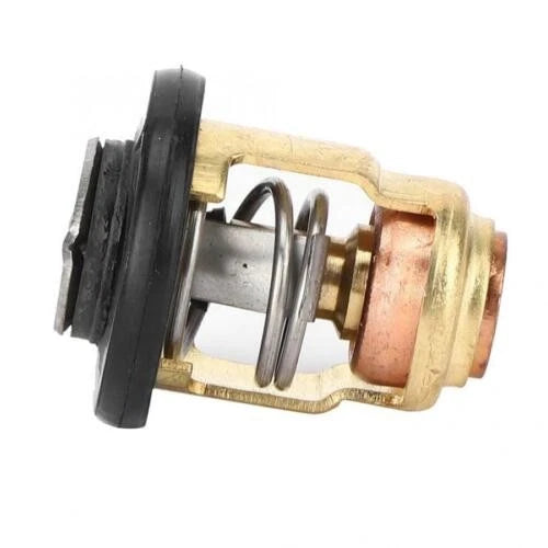 Thermostat for Yamaha 4 Stroke F 9.9-70 HP Outboard Motor (6G8-12411-00)