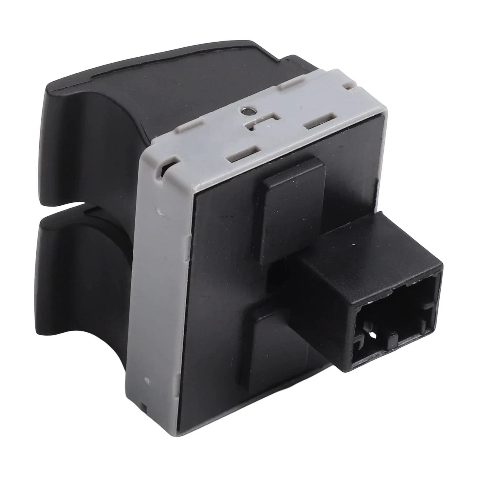 Power Windows Control Unit for T5 T6