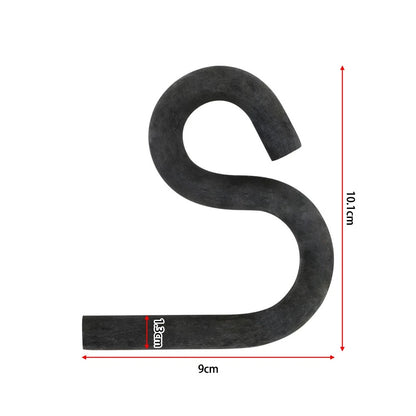 Lower Control Arm Prying Tool for Various Makes and Models
