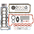 Engine Head Gasket Set for BMW Z4 3.0si (2006–2007)
