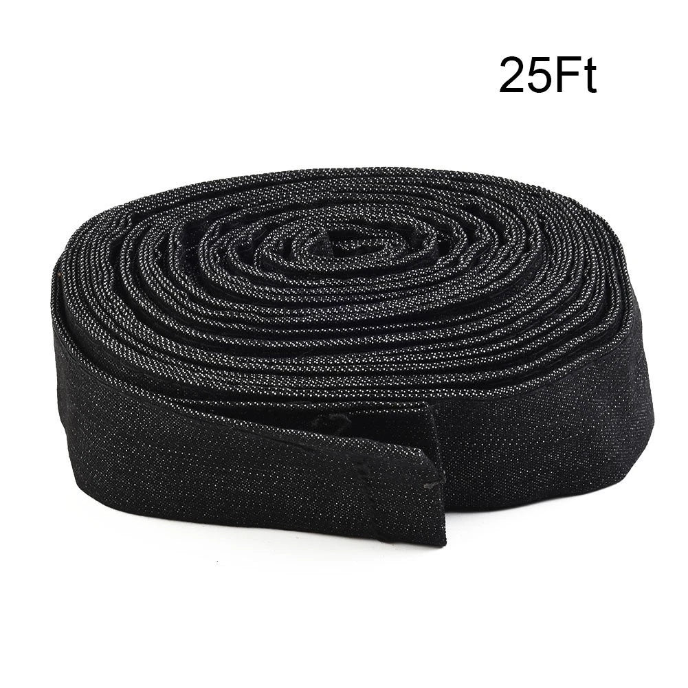 Protective Sleeve for Hose Wrap 7.5m / 25ft