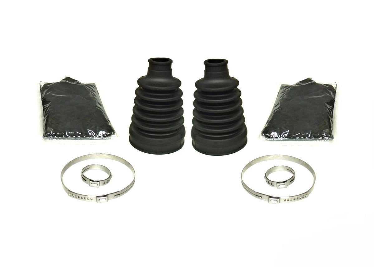 CV Boot Kits for Kawasaki Teryx4 750 (2012–2013) Heavy Duty Front Inner