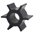 Water Pump Impeller 662-44352-01 for Yamaha Outboard 8-15 HP (2-Stroke)