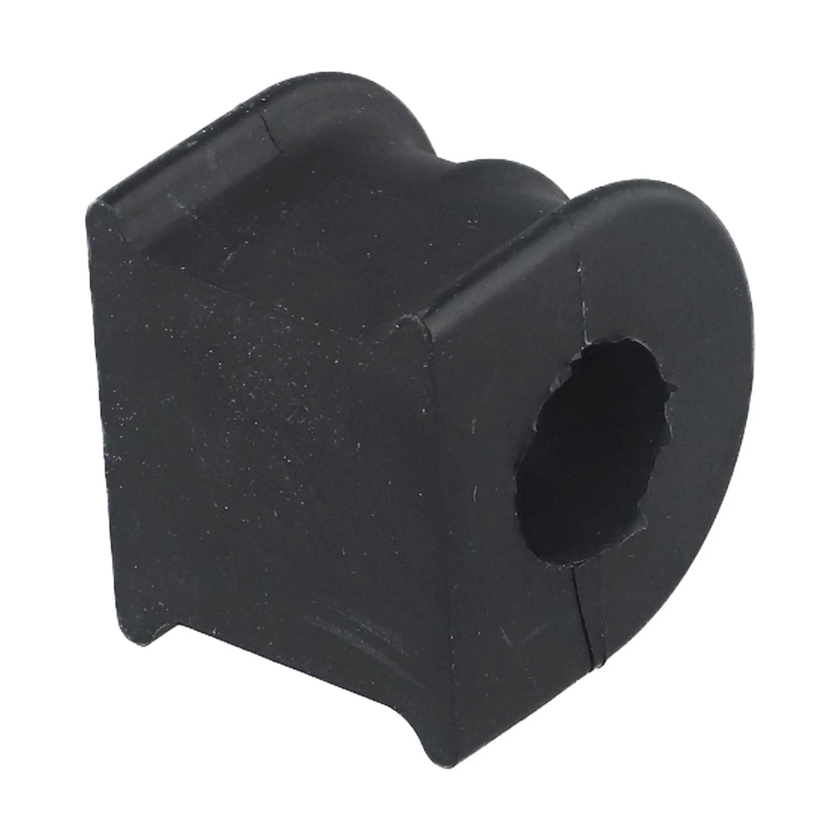 Rear Suspension Sway Bar Bushing for Ford Explorer