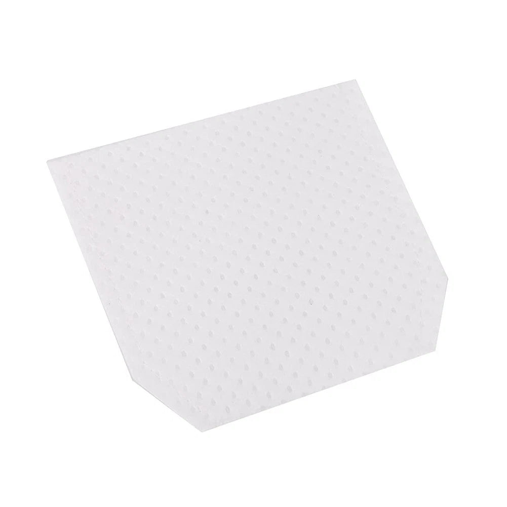Cloth Vacuum Filter Set for BCL180 (No Year Supplied)