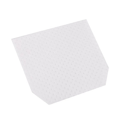 Cloth Vacuum Filter Set for BCL180 (No Year Supplied)