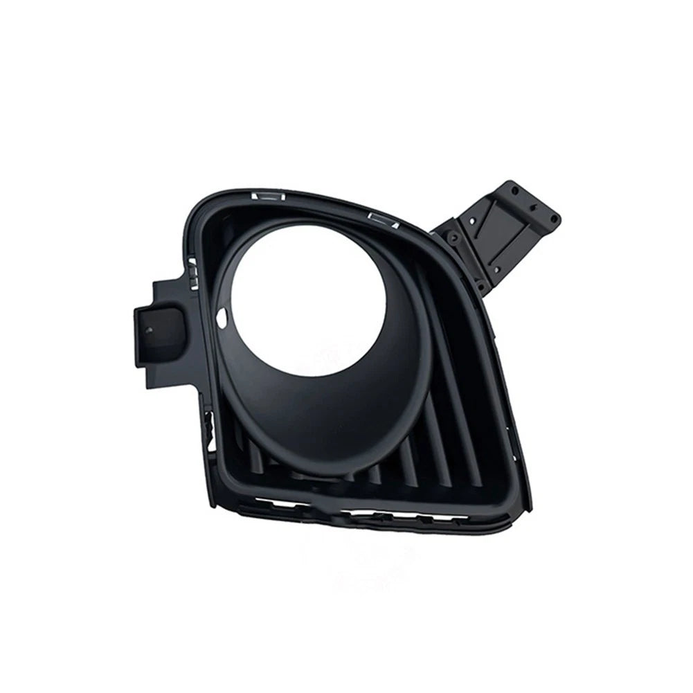 Fog Light Cover for JCW Package