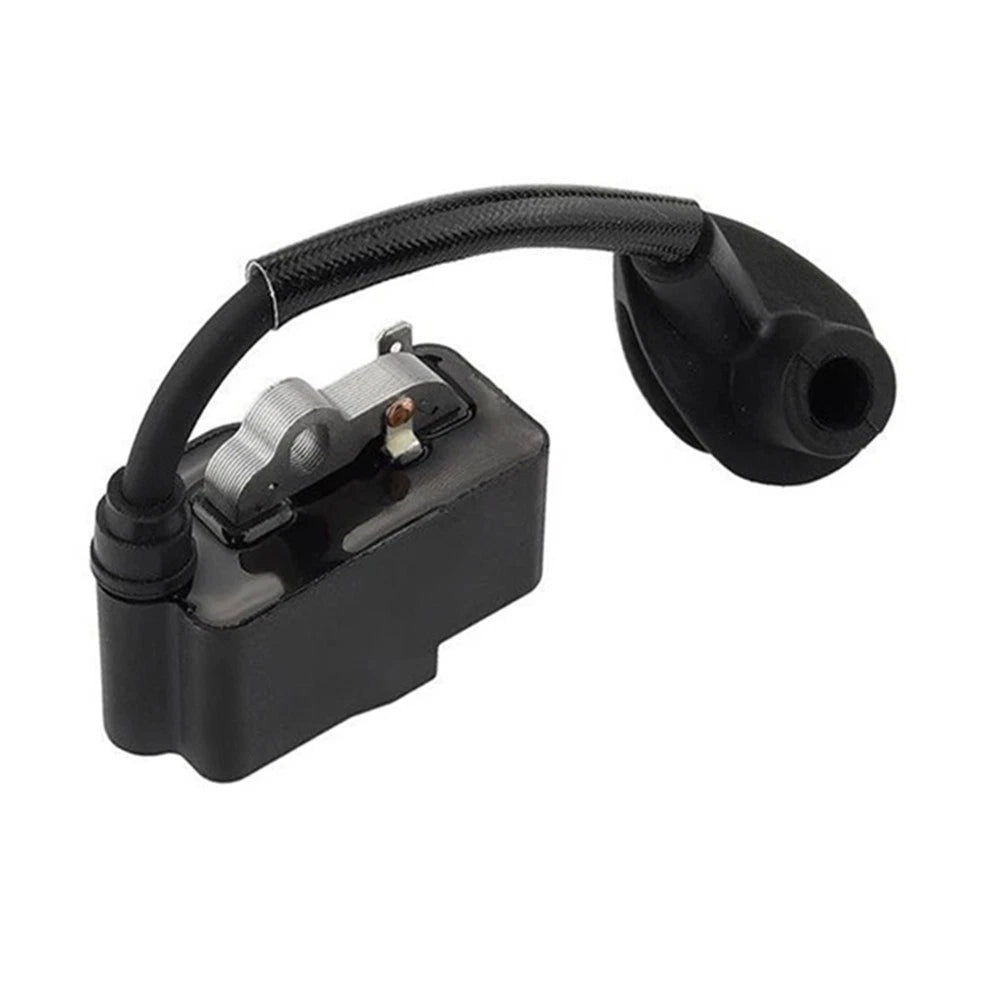 Ignition Module for OEM 4237 400 1302