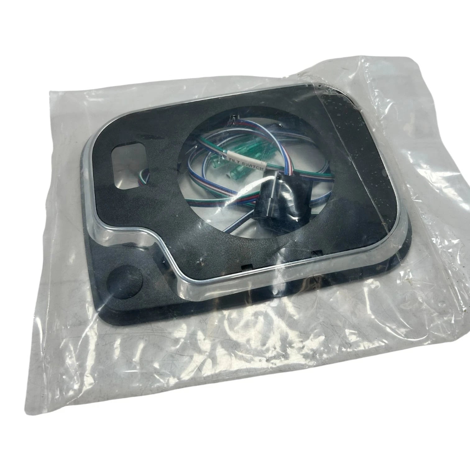 Dometic CHX8555P Marine Side Mount Xtreme Control for (OEM)