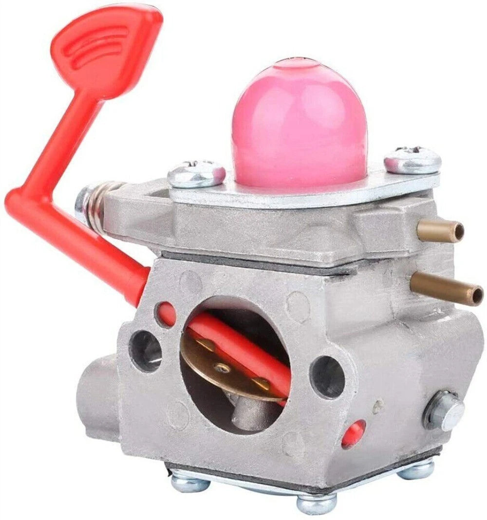 Carburettor for Poulan Craftsman Blower VS2000BV