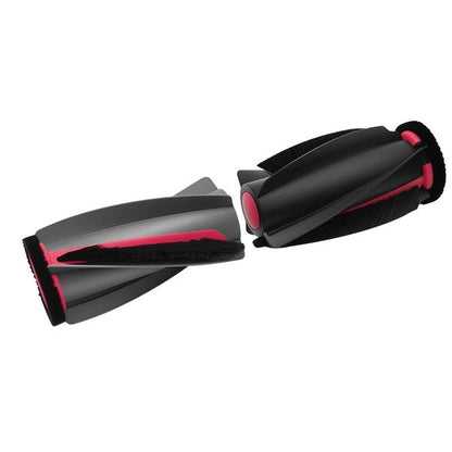 Roller Brush for eufy Omni C28, Omni X12 Pro Robotic Vacuum