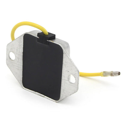 Voltage Rectifier Regulator for Yamaha GS300 TT600 EX440 EC340 SRX440 (1978–1996)