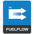 Universal Electric Fuel Pump 1.5 LPM 4psi for Multiple Makes and Models