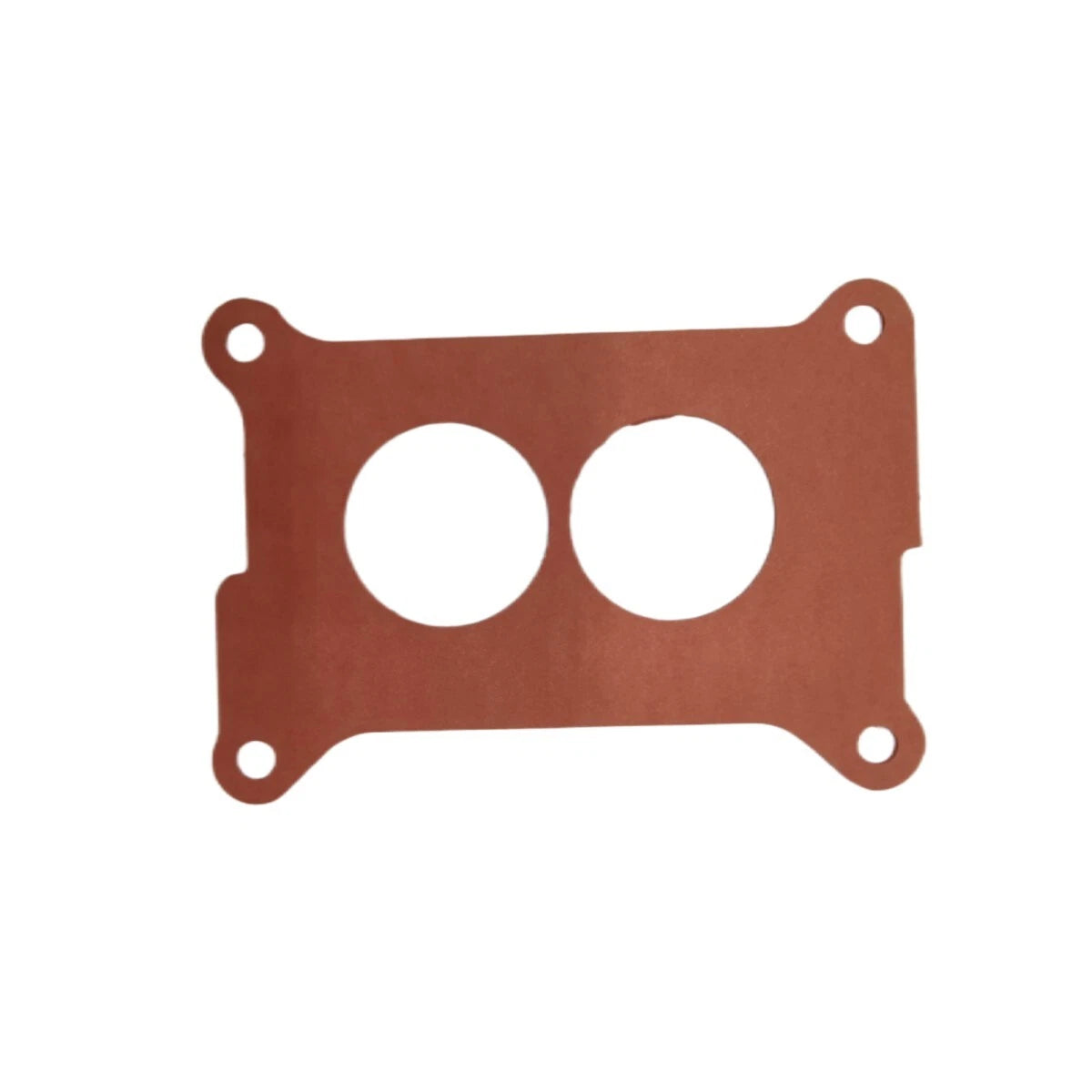 Carburetor Mounting Gasket for OMC Cobra & Volvo Penta 3.0L 4.3L (1990–2000)