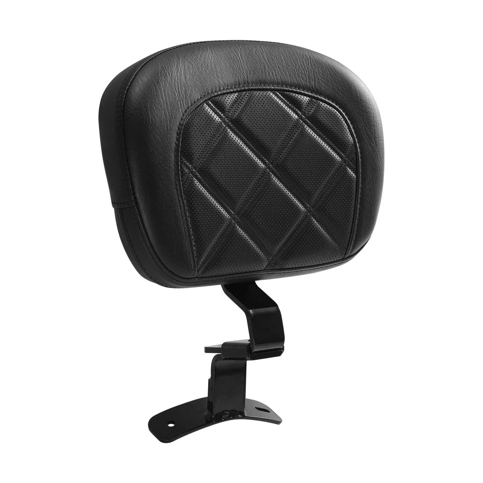 Backrest for Harley Electra Street Road King Glide (2009–2023)