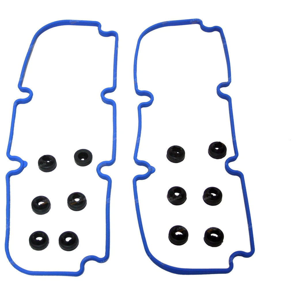 VRS Cylinder Head Gasket Kit for Holden Commodore VS VT (1995–1998)