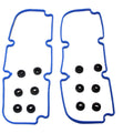 VRS Cylinder Head Gasket Kit for Holden Commodore VS VT (1995–1998)