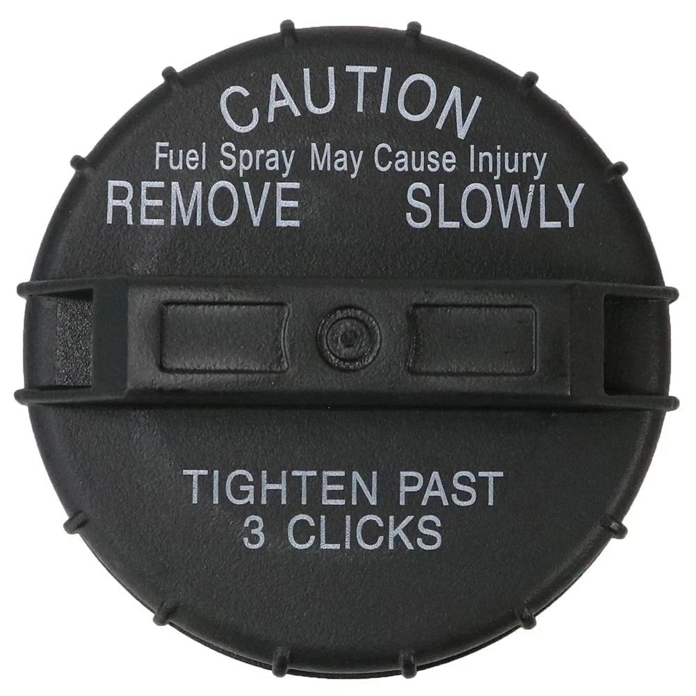 Fuel Tank Cap for Nissan Maxima, Frontier, Sentra