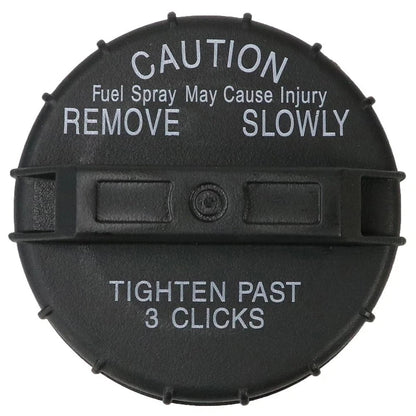 Fuel Tank Cap for Nissan Maxima, Frontier, Sentra