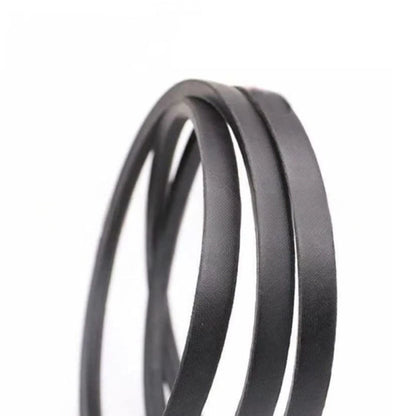 Deck Belt for Lawn Mower (9540329A, 7540329A)