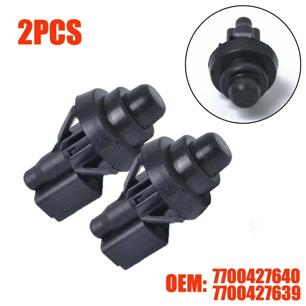 Door Interior Light Switch Sensor for Renault Clio MK2 (2001–2007)