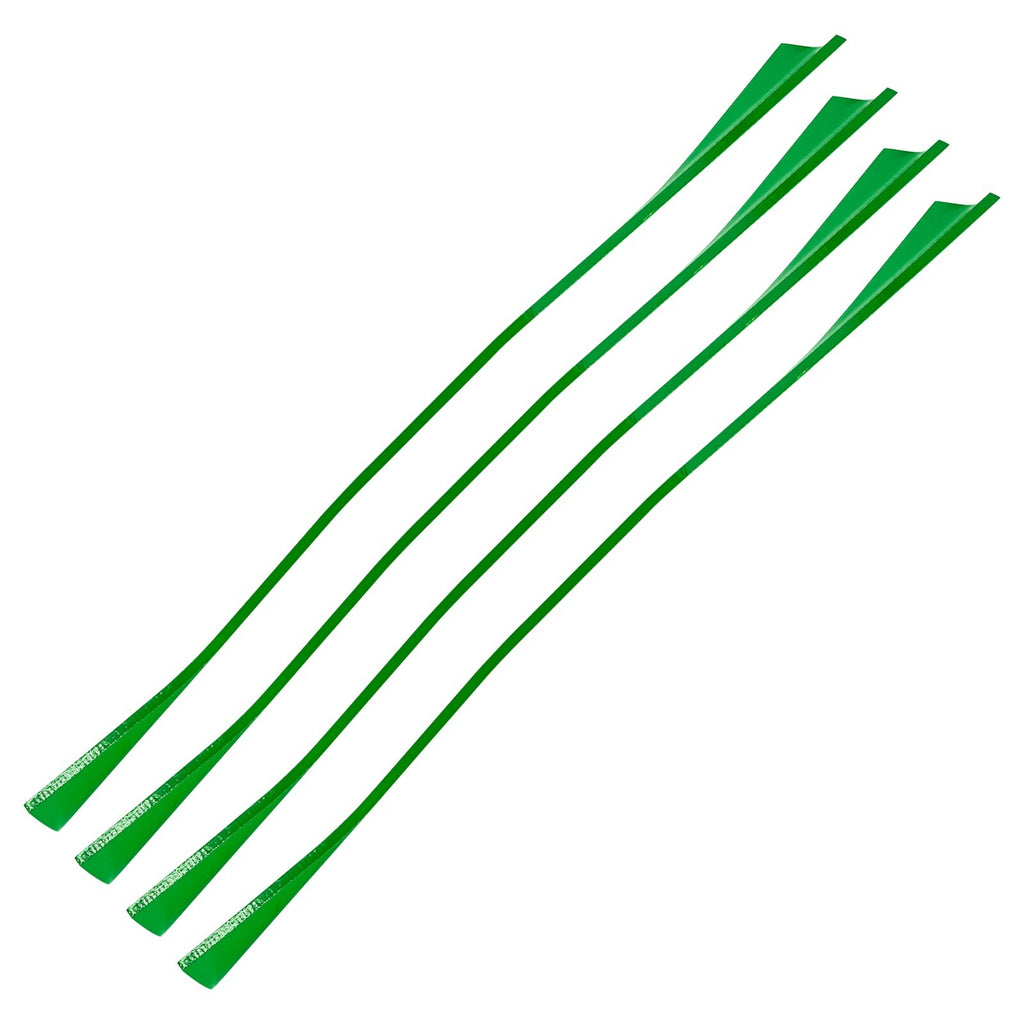 Deck Blade for Toro Mulching Lawn-Boy (88-5140-03) (2001–2009)