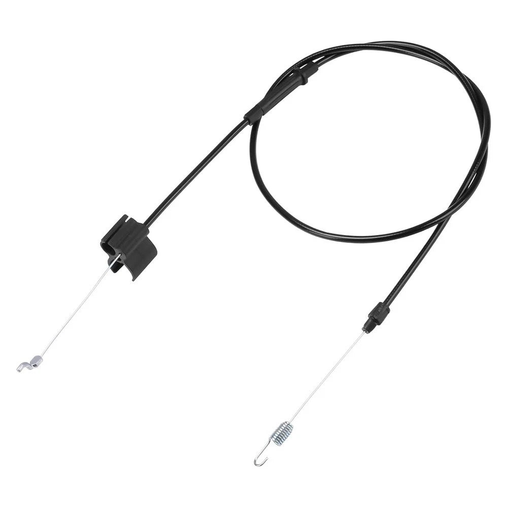 Engine Control Cable for (60.3 Inch)