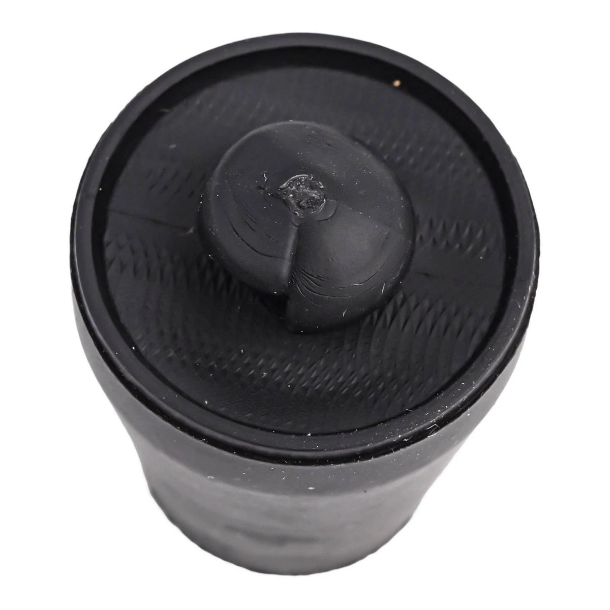 Tailgate Rubber Buffer for Toyota For RAV4 0912 Tailored for Perfect Fit