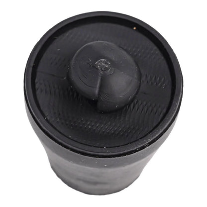 Tailgate Rubber Buffer for Toyota For RAV4 0912 Tailored for Perfect Fit