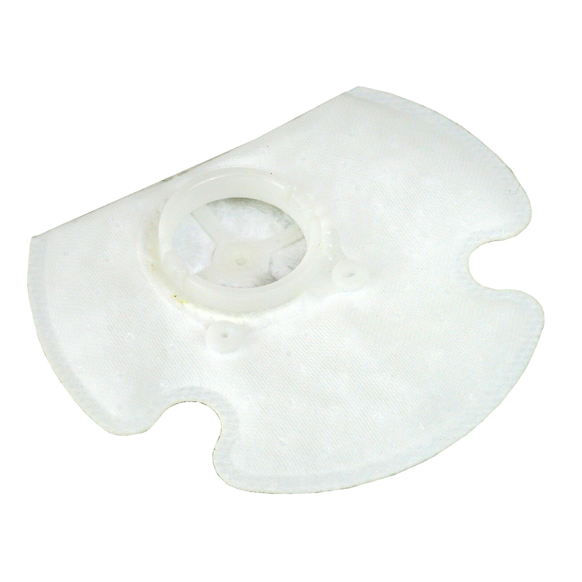 Fuel Pump Filter Strainer Replacement for Can Am Maverick Max Turbo 1000 (2019–2025)