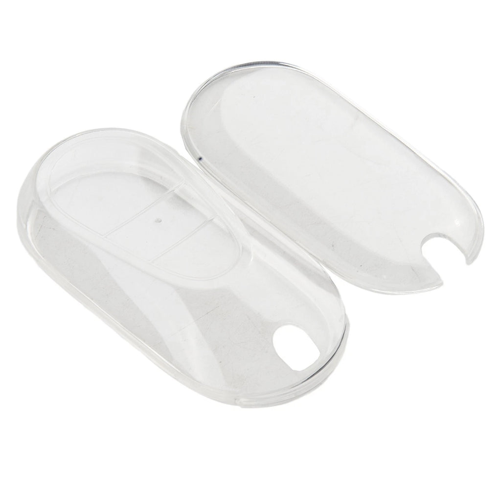 Key Shell Case Cover for Car Key (Universal Fit)