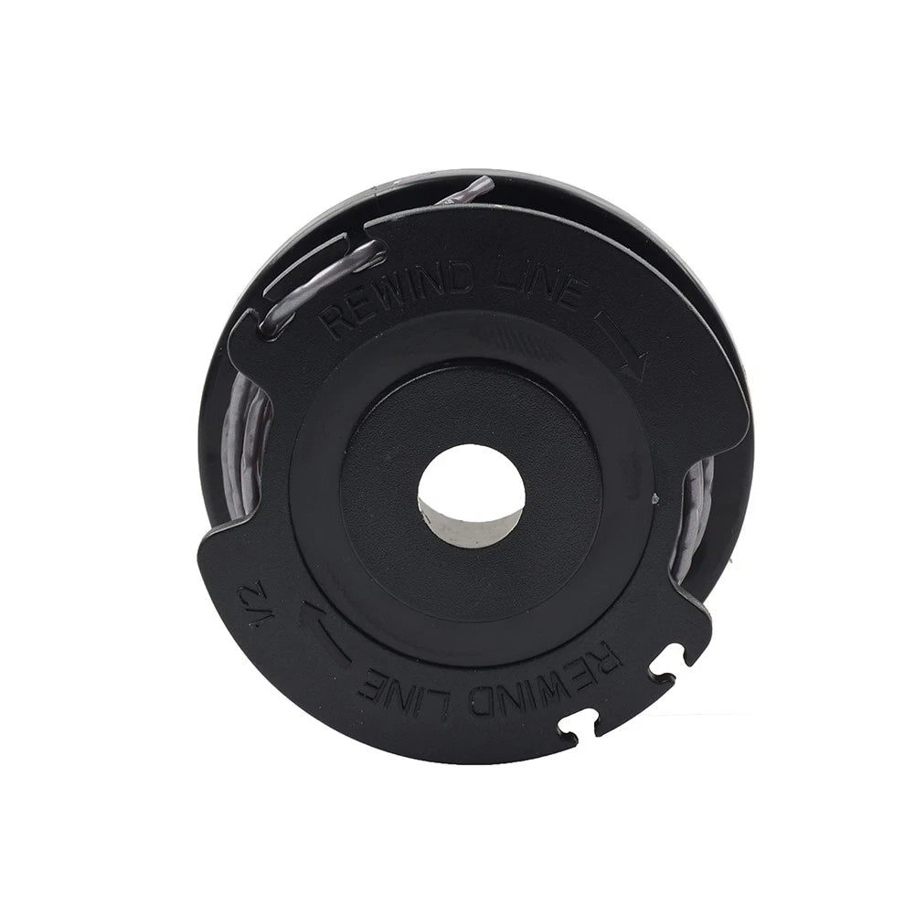 Strimmer Spool and Line for Easy Grass Cut 18-230 (F016800569)