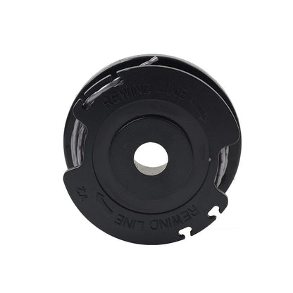 Strimmer Spool and Line for Easy Grass Cut 18-230 (F016800569)