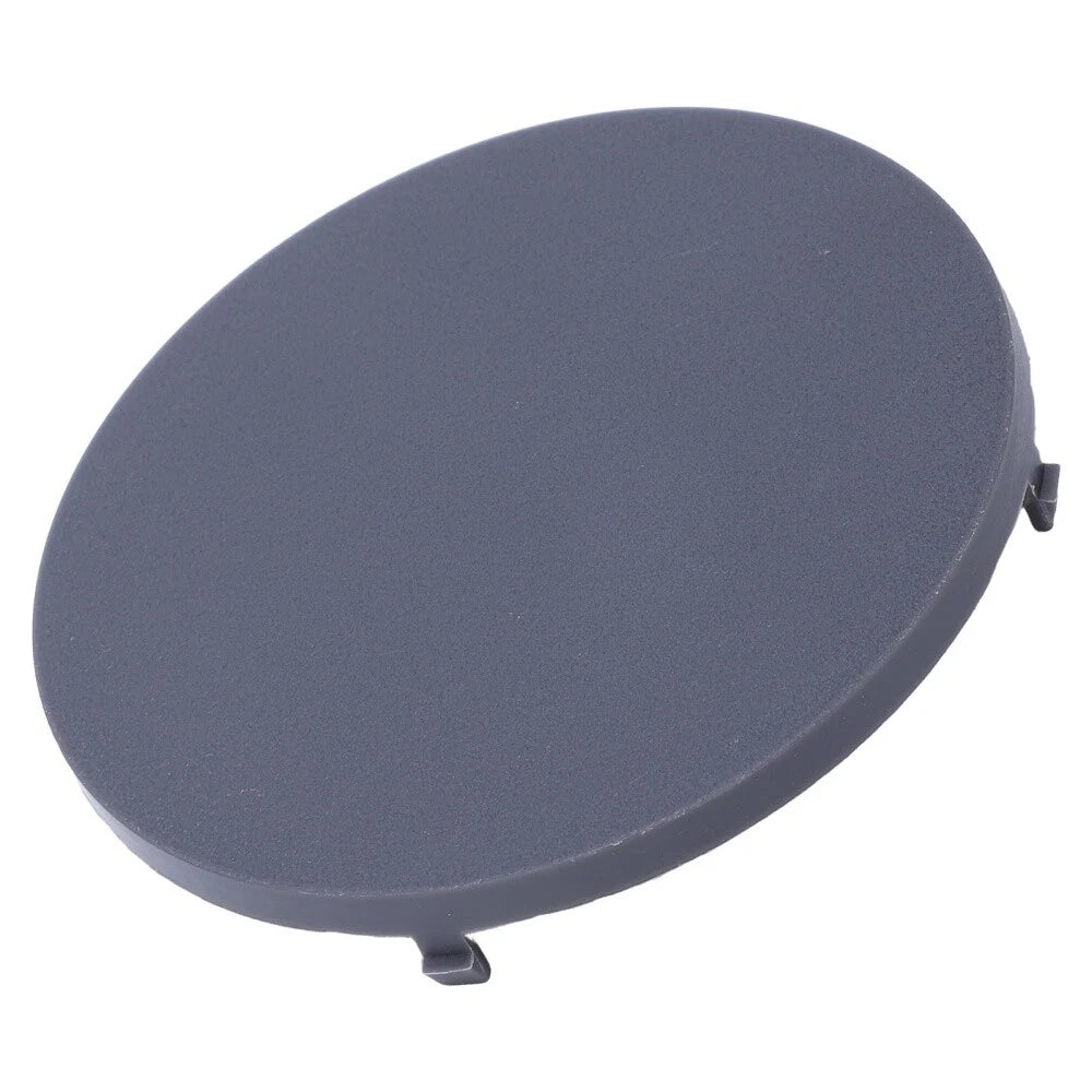 Remote Control Cover for Yamaha 703 Outboard Motor (703-48225-00)