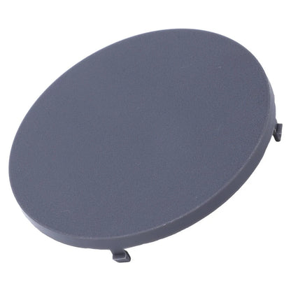 Remote Control Cover for Yamaha 703 Outboard Motor (703-48225-00)