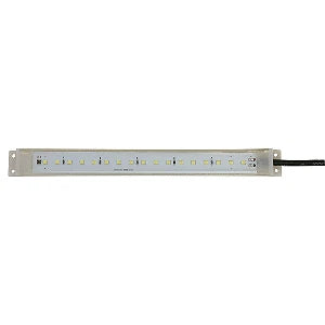 8" Scan-Strip Light for Scandvik