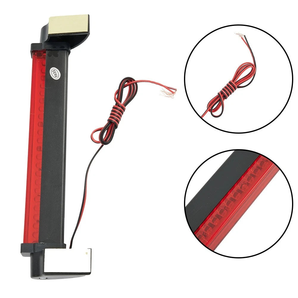 Brake Light for Offroad Vehicle (12V)