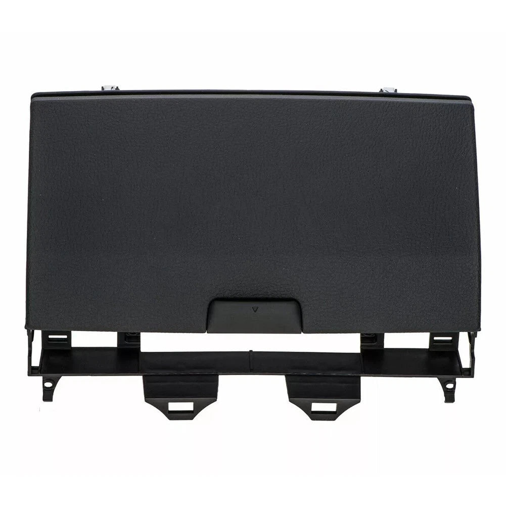 Upper Dash Console Cover for Mazda 6 (2003–2005)
