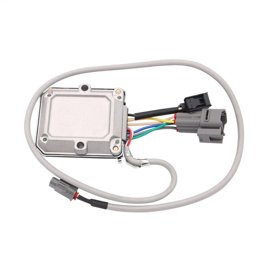 Igniter Assy Ignition Module Coil for Toyota 4Runner Pickup (1992–1995) 8962035310